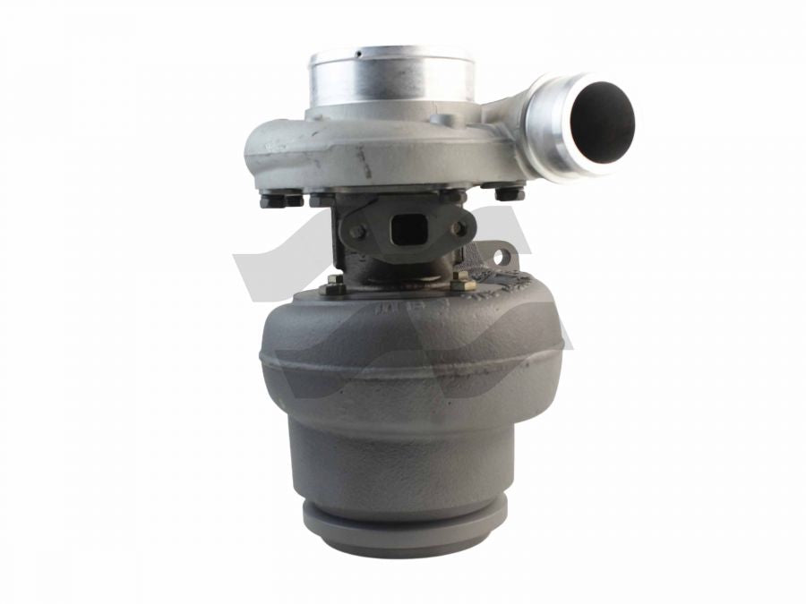 12709980139 Refurbished Turbocharger