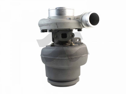 12709980139 Refurbished Turbocharger
