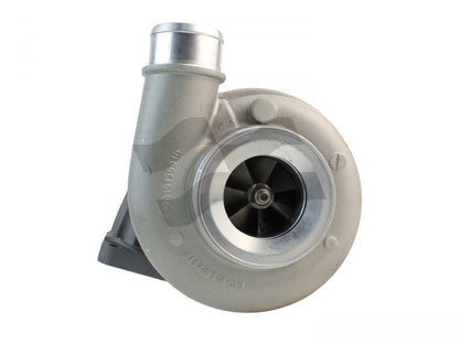12709980139 Refurbished Turbocharger
