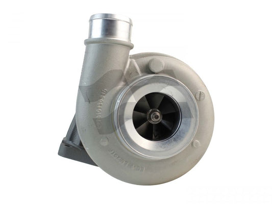 12709980139 Refurbished Turbocharger