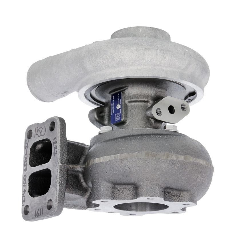 12749880003 New Turbocharger