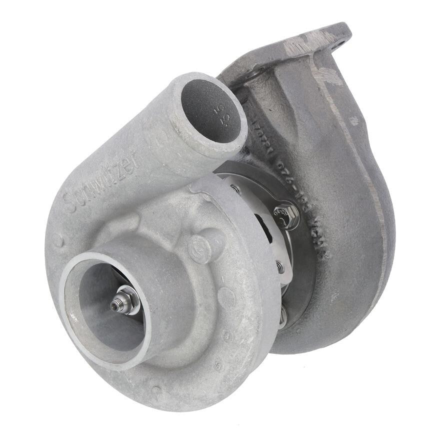 12749880003 New Turbocharger