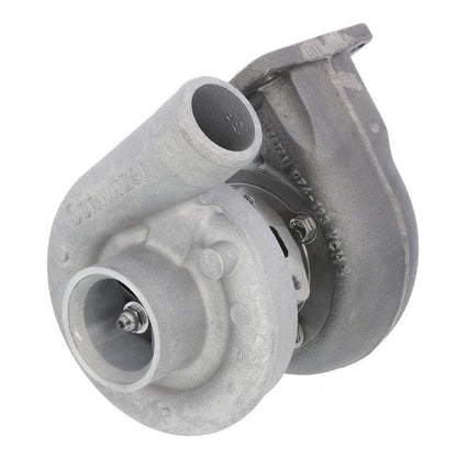 12749880003 New Turbocharger