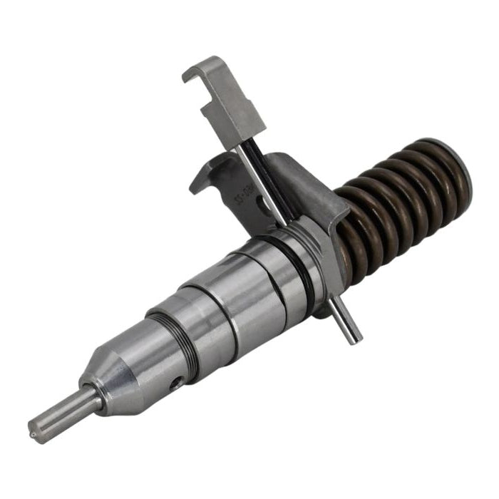 1278209 New Diesel Injector