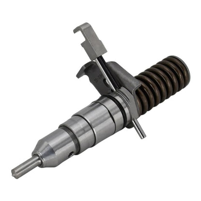 1278209 New Diesel Injector