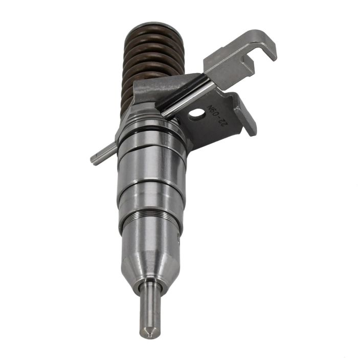 1278209 New Diesel Injector