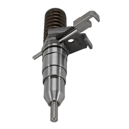1278209 New Diesel Injector