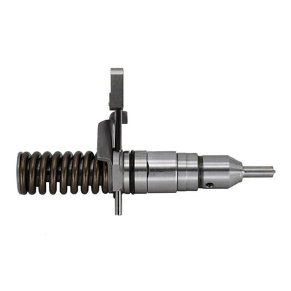 1278209 New Diesel Injector