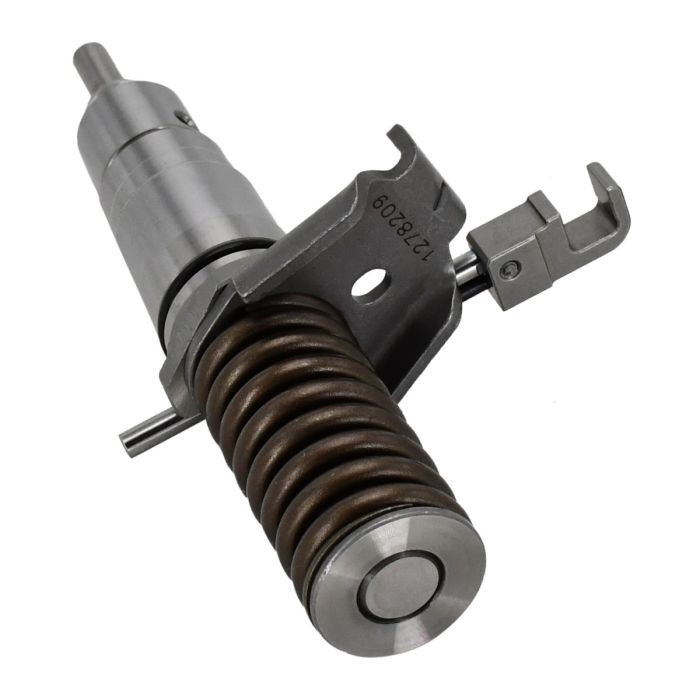 1278209 New Diesel Injector
