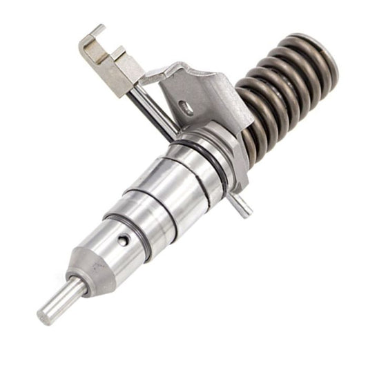1278216 New Diesel Injector