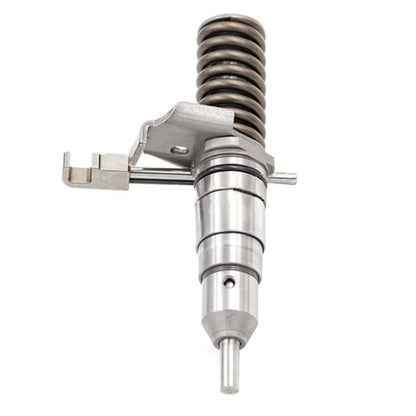 1278216 New Diesel Injector
