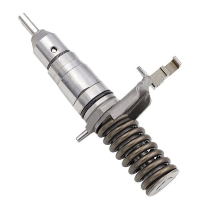 1278216 New Diesel Injector