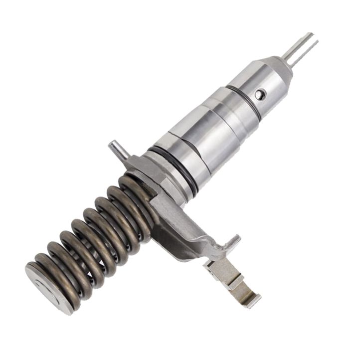 1278216 New Diesel Injector
