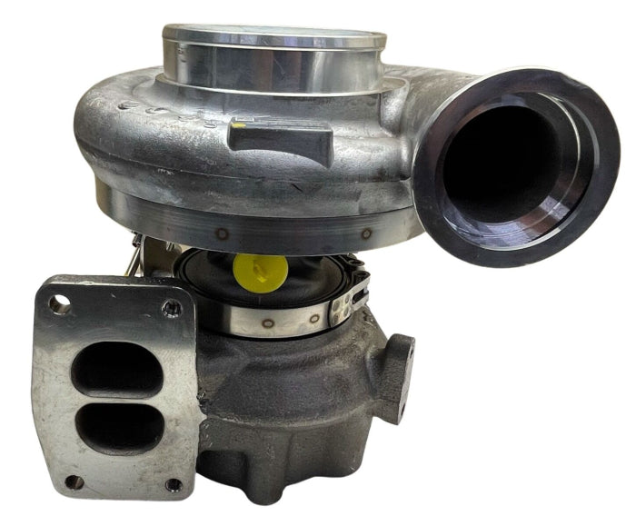 1332600046 New Turbocharger