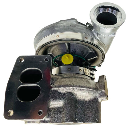 1332600046 New Turbocharger