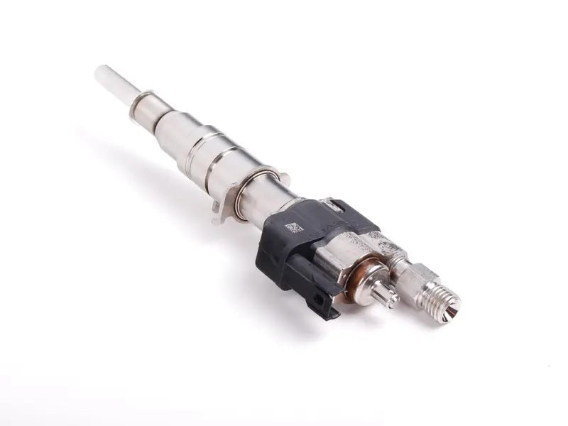 13538616079 New Petrol Injector