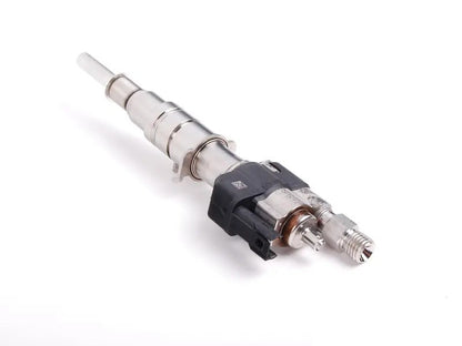 13538616079 New Petrol Injector