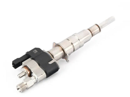 13538616079 New Petrol Injector