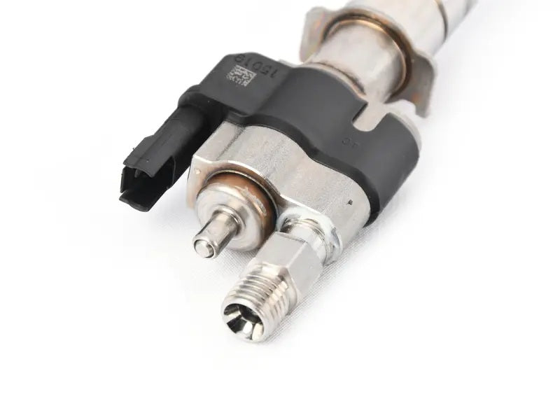 13538616079 New Petrol Injector