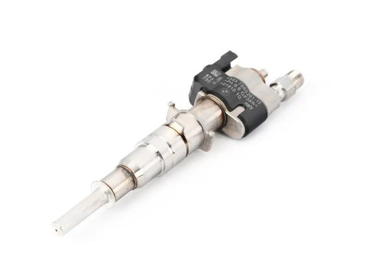 13538616079 New Petrol Injector