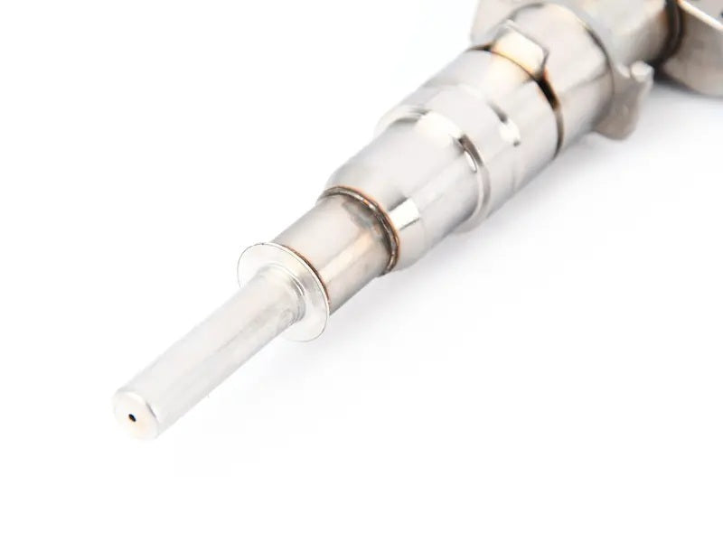13538616079 New Petrol Injector