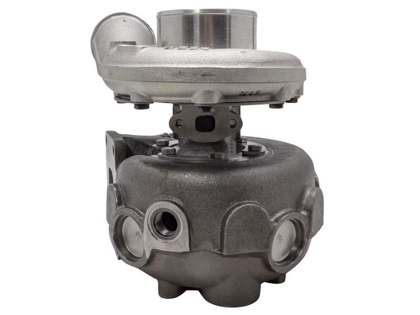 13809880115 New Turbocharger