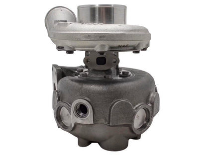 13809880115 New Turbocharger