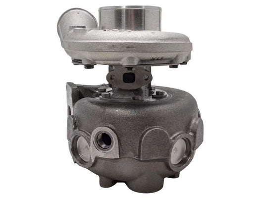 13809880115 New Turbocharger