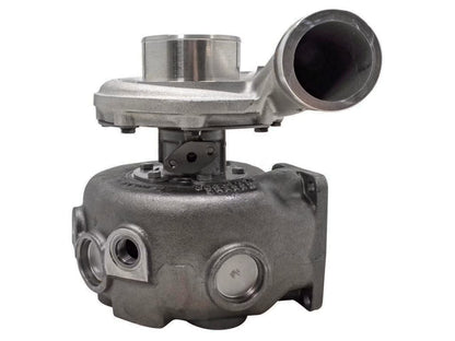 13809880115 New Turbocharger