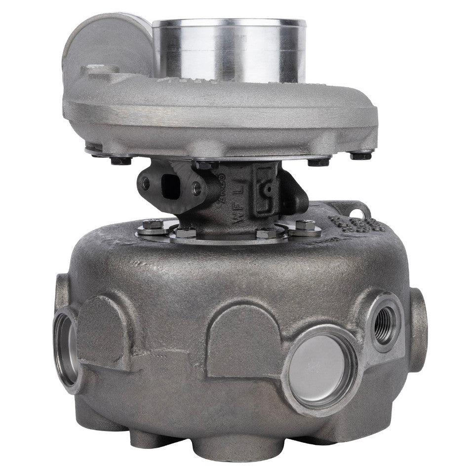 13809880115 New Turbocharger