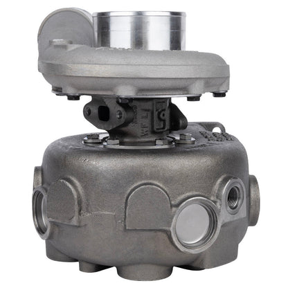 13809880115 New Turbocharger