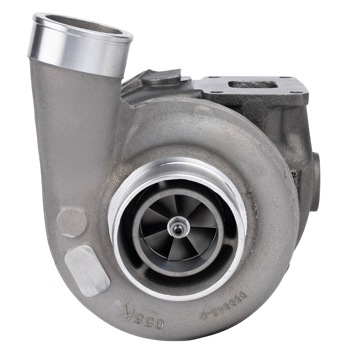 13809880115 New Turbocharger