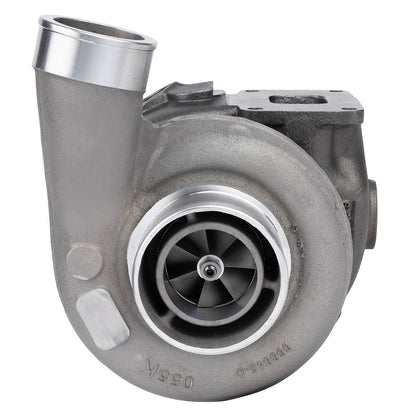 13809880115 New Turbocharger