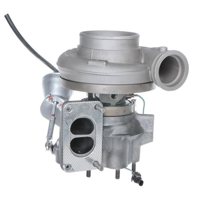 13879700047 Refurbished Turbocharger