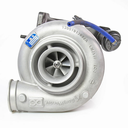 13879700083 Refurbished Turbocharger