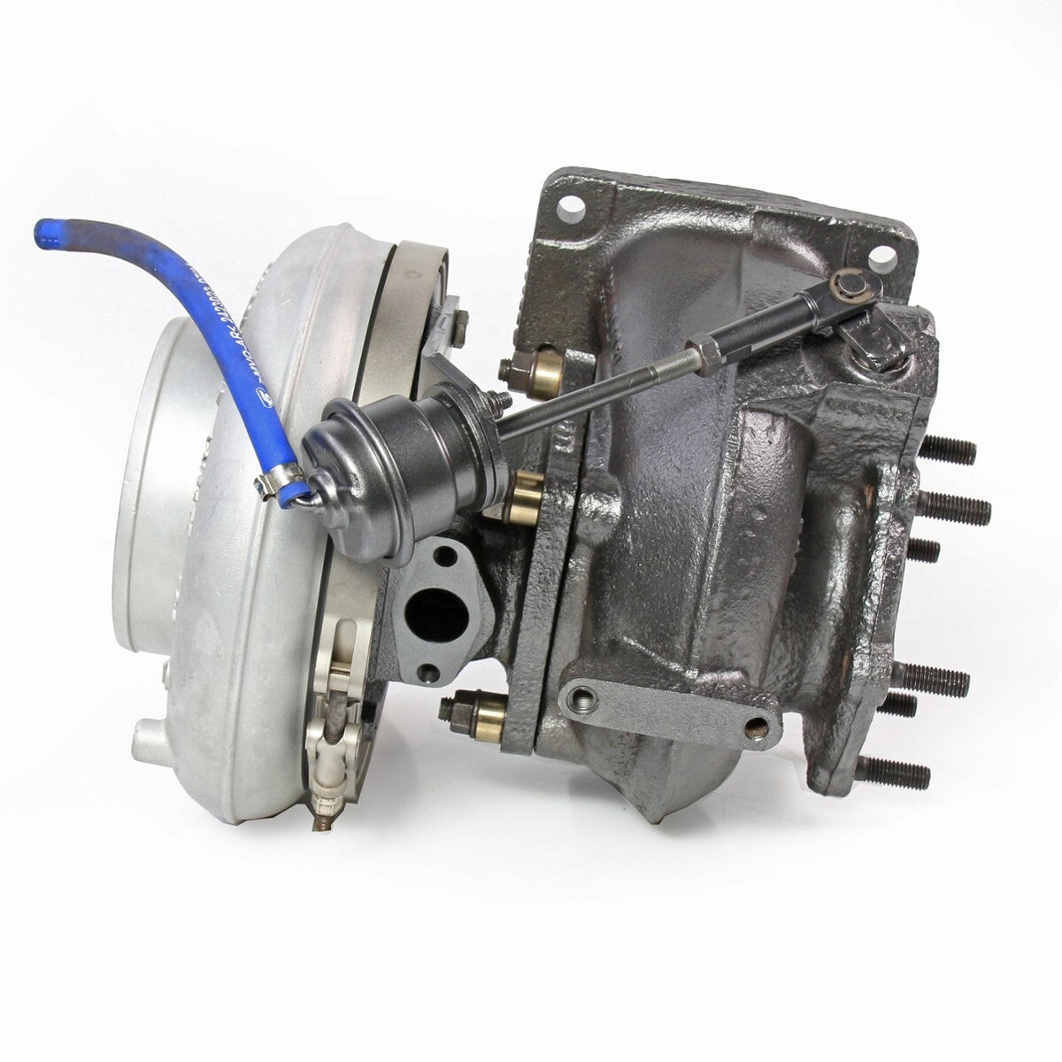 13879700083 Refurbished Turbocharger