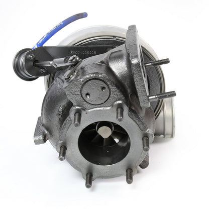 13879700083 Refurbished Turbocharger