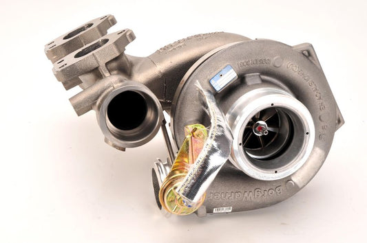13879880030 New Turbocharger