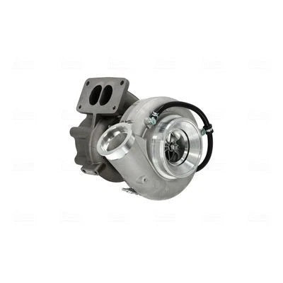 14879880015 New Turbocharger