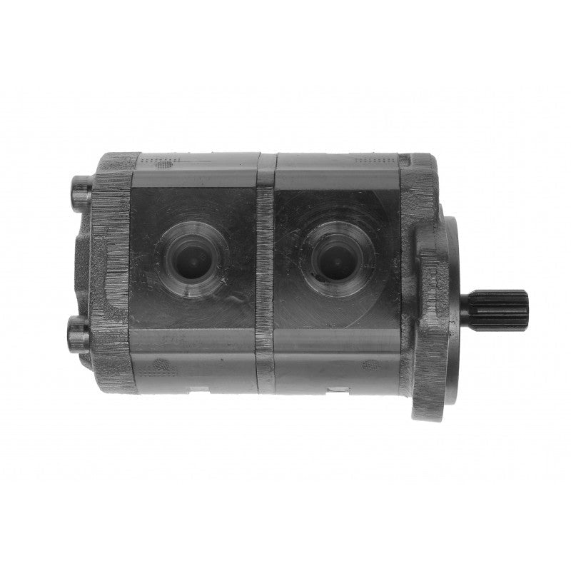 1597181 New Hydraulic Pump