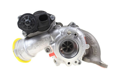 16359700066 New Turbocharger