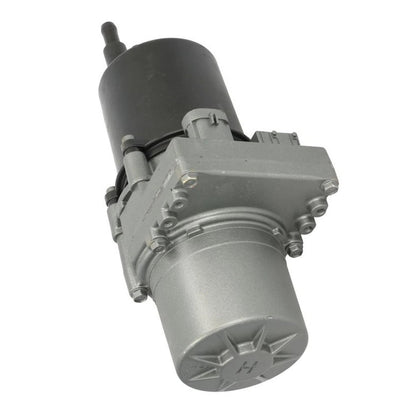 JER130 Refurbished power steering hydraulic pump electro-hydraulic