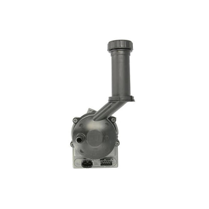 JER130 Refurbished power steering hydraulic pump electro-hydraulic