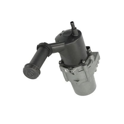 JER130 Refurbished power steering hydraulic pump electro-hydraulic