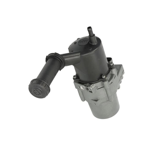 JER130 Refurbished power steering hydraulic pump electro-hydraulic