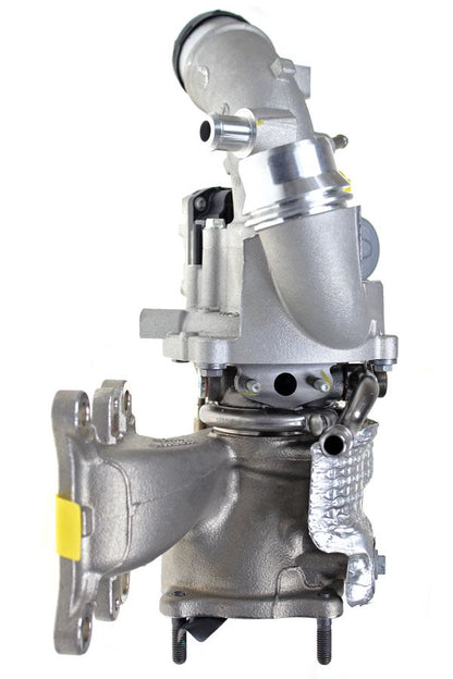 16379700420 New Turbocharger