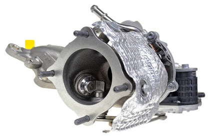 16379700420 New Turbocharger