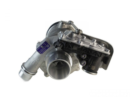 16399700034 New Turbocharger