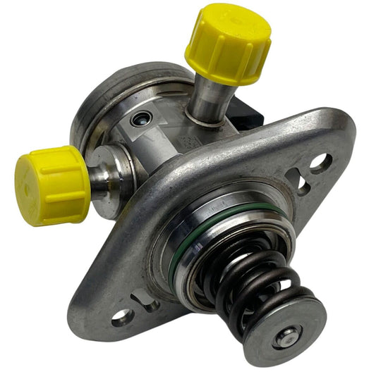 166301353R New Fuel Injection Pump