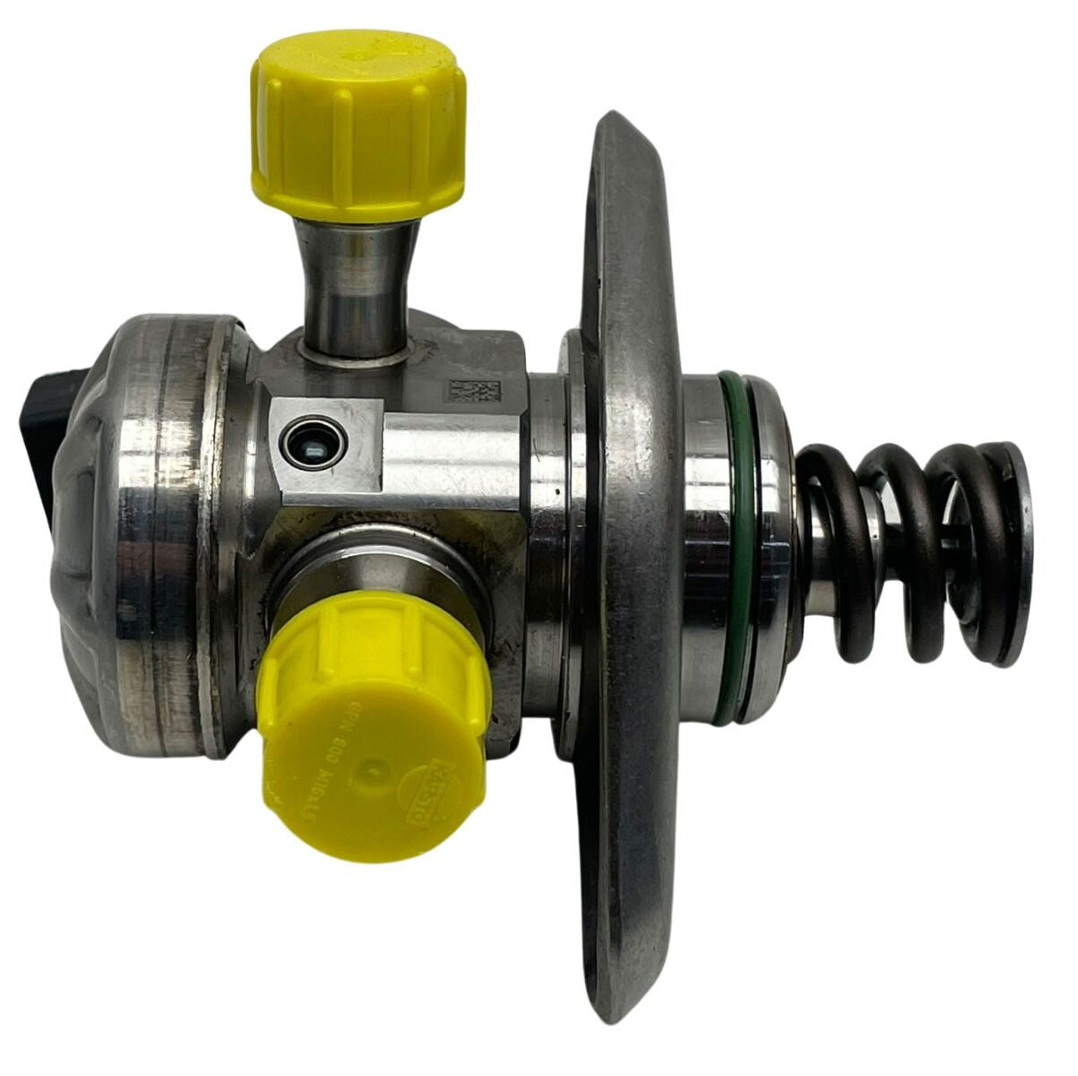 166301353R New Fuel Injection Pump